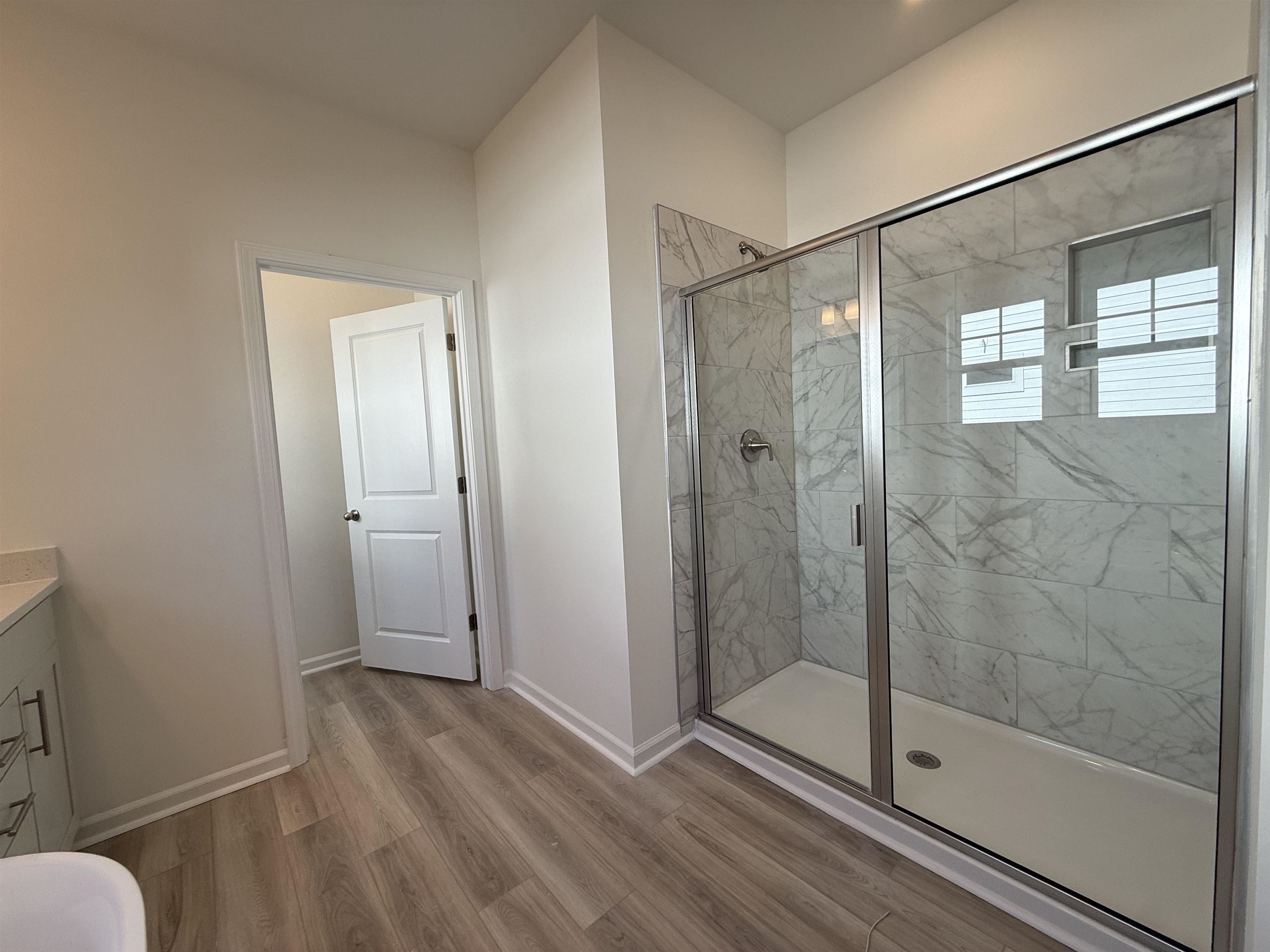 4103 Collins Farm Way Conway, SC 29526 - Photo 14 of 43