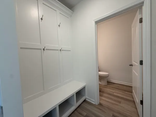 $369,980 | 4103 Collins Farm Way, Conway, SC 29526