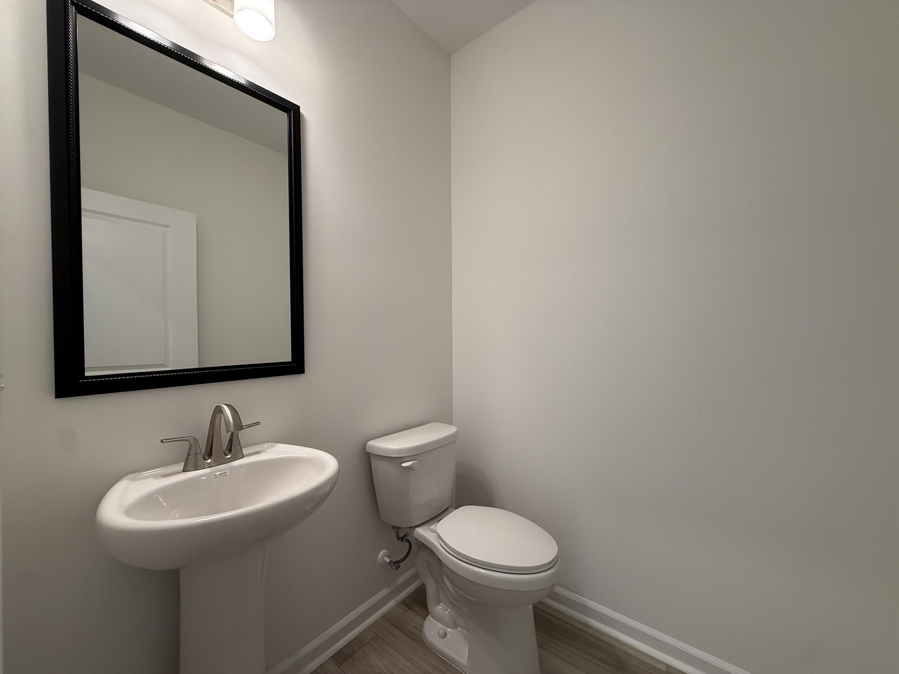 4103 Collins Farm Way Conway, SC 29526 - Photo 17 of 43