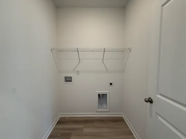 $369,980 | 4103 Collins Farm Way, Conway, SC 29526
