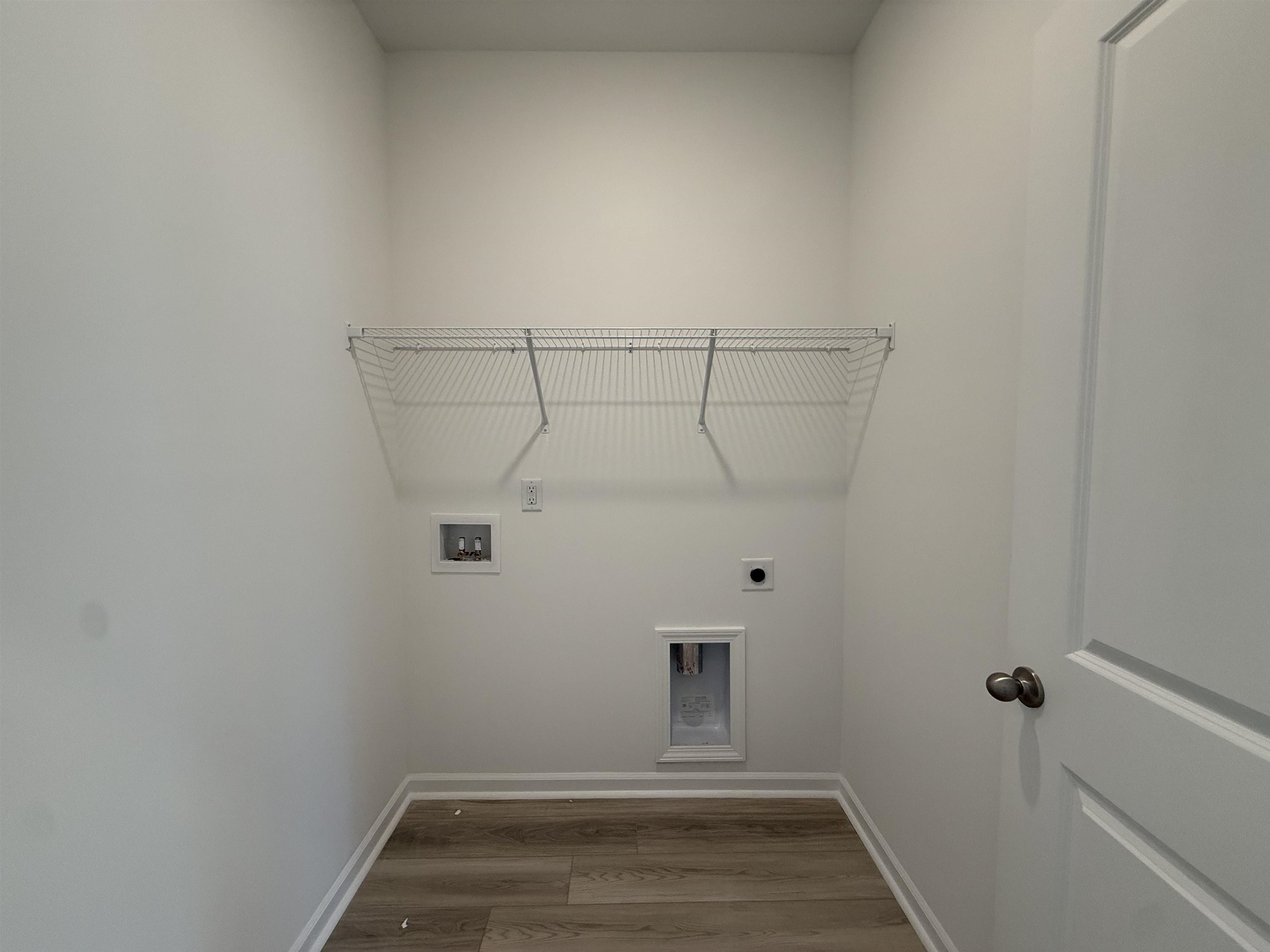 4103 Collins Farm Way Conway, SC 29526 - Photo 18 of 43