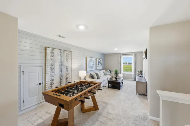 $385,209 | 4103 Collins Farm Way, Conway, SC 29526