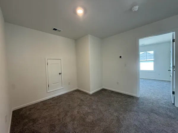 $369,980 | 4103 Collins Farm Way, Conway, SC 29526