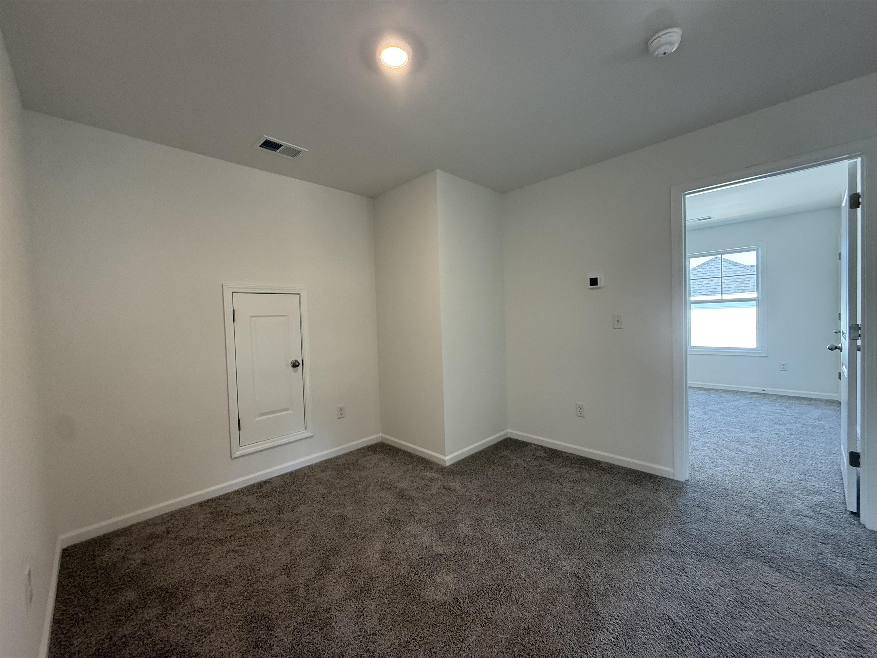 4103 Collins Farm Way Conway, SC 29526 - Photo 19 of 43