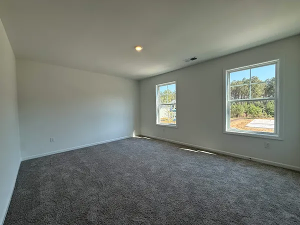 $369,980 | 4103 Collins Farm Way, Conway, SC 29526