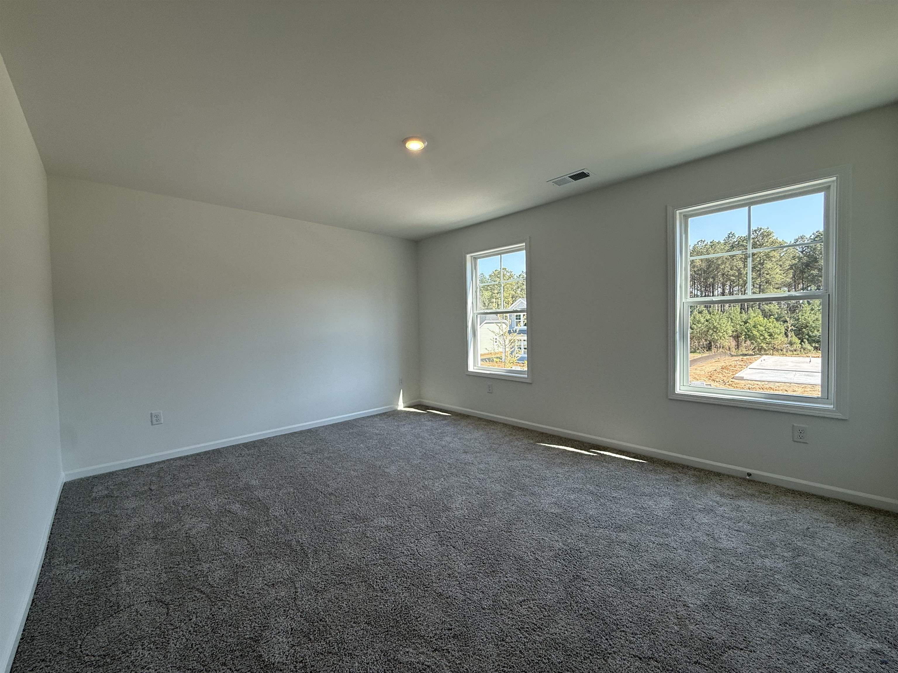 4103 Collins Farm Way Conway, SC 29526 - Photo 20 of 43