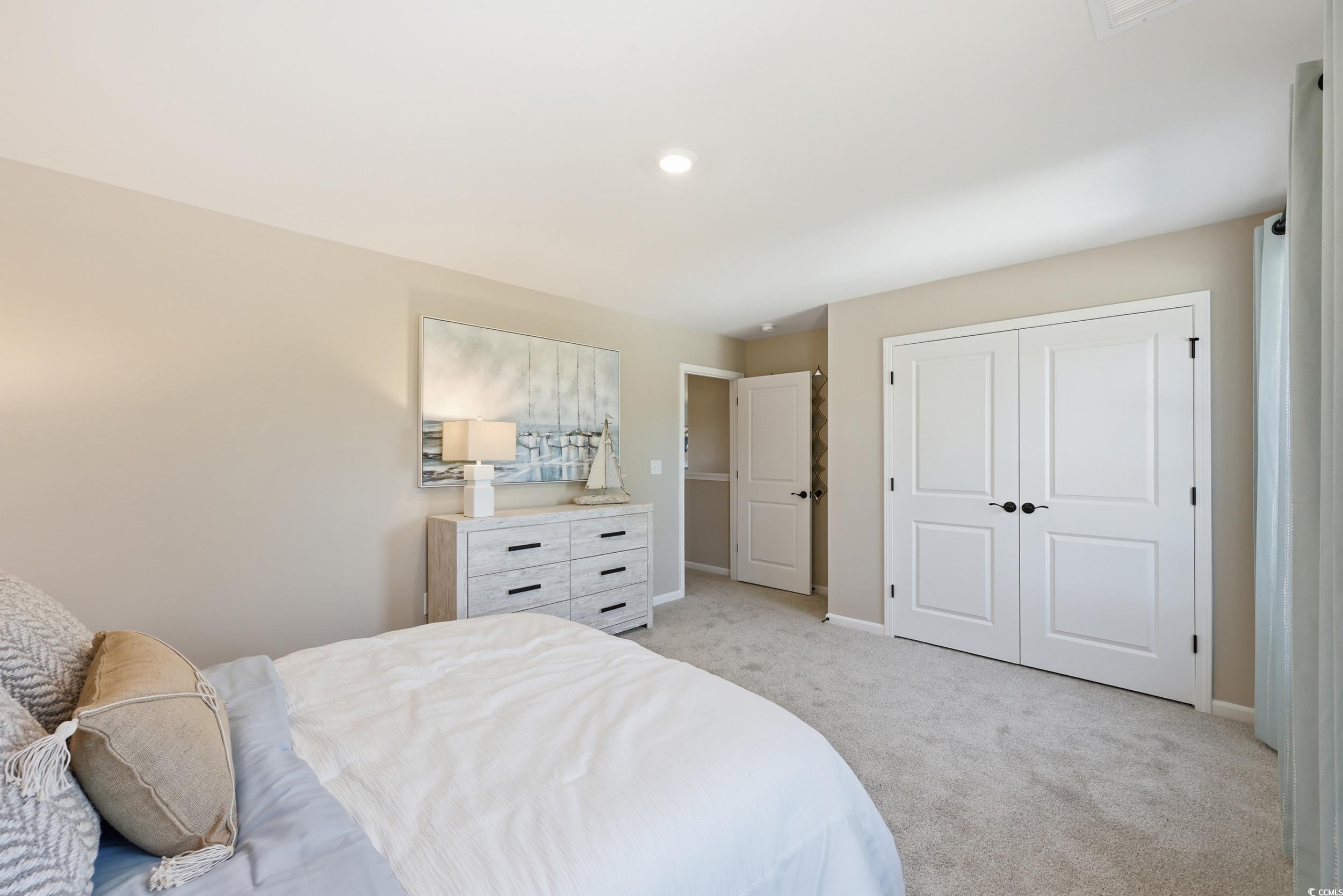 4103 Collins Farm Way Conway, SC 29526 - Photo 21 of 40