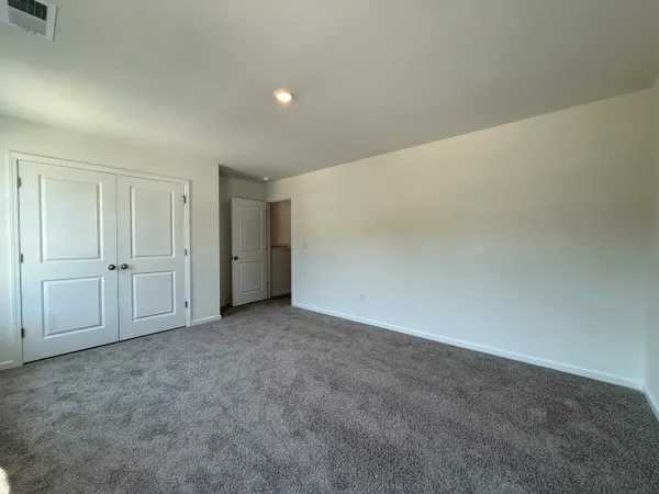 $369,980 | 4103 Collins Farm Way, Conway, SC 29526