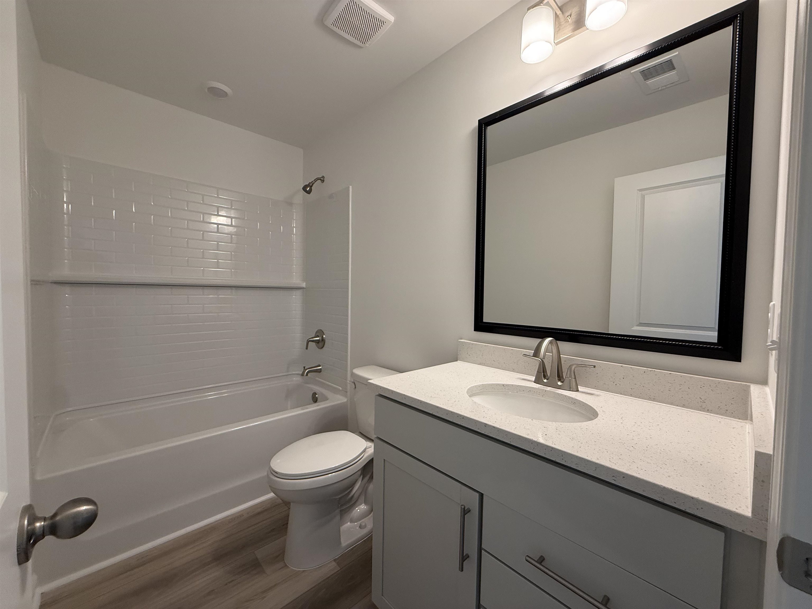 4103 Collins Farm Way Conway, SC 29526 - Photo 22 of 43