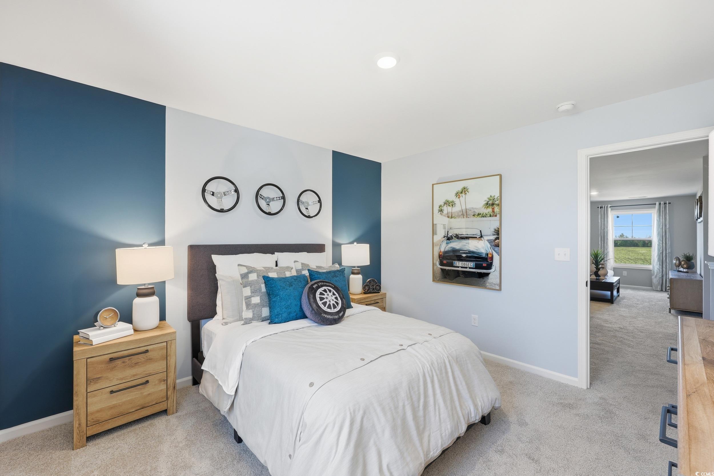 4103 Collins Farm Way Conway, SC 29526 - Photo 23 of 40