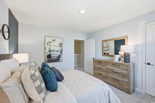 $385,209 | 4103 Collins Farm Way, Conway, SC 29526