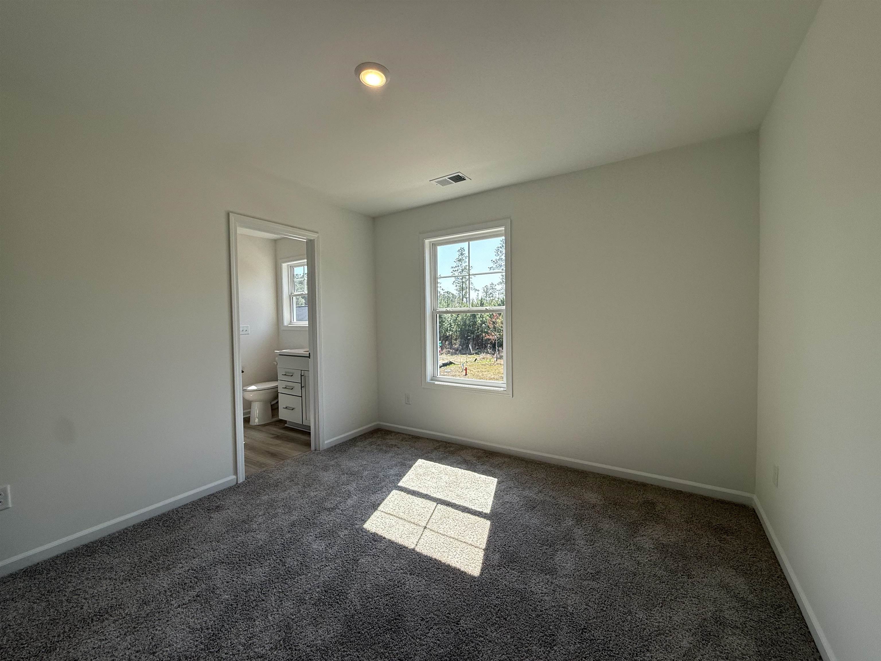 4103 Collins Farm Way Conway, SC 29526 - Photo 25 of 43