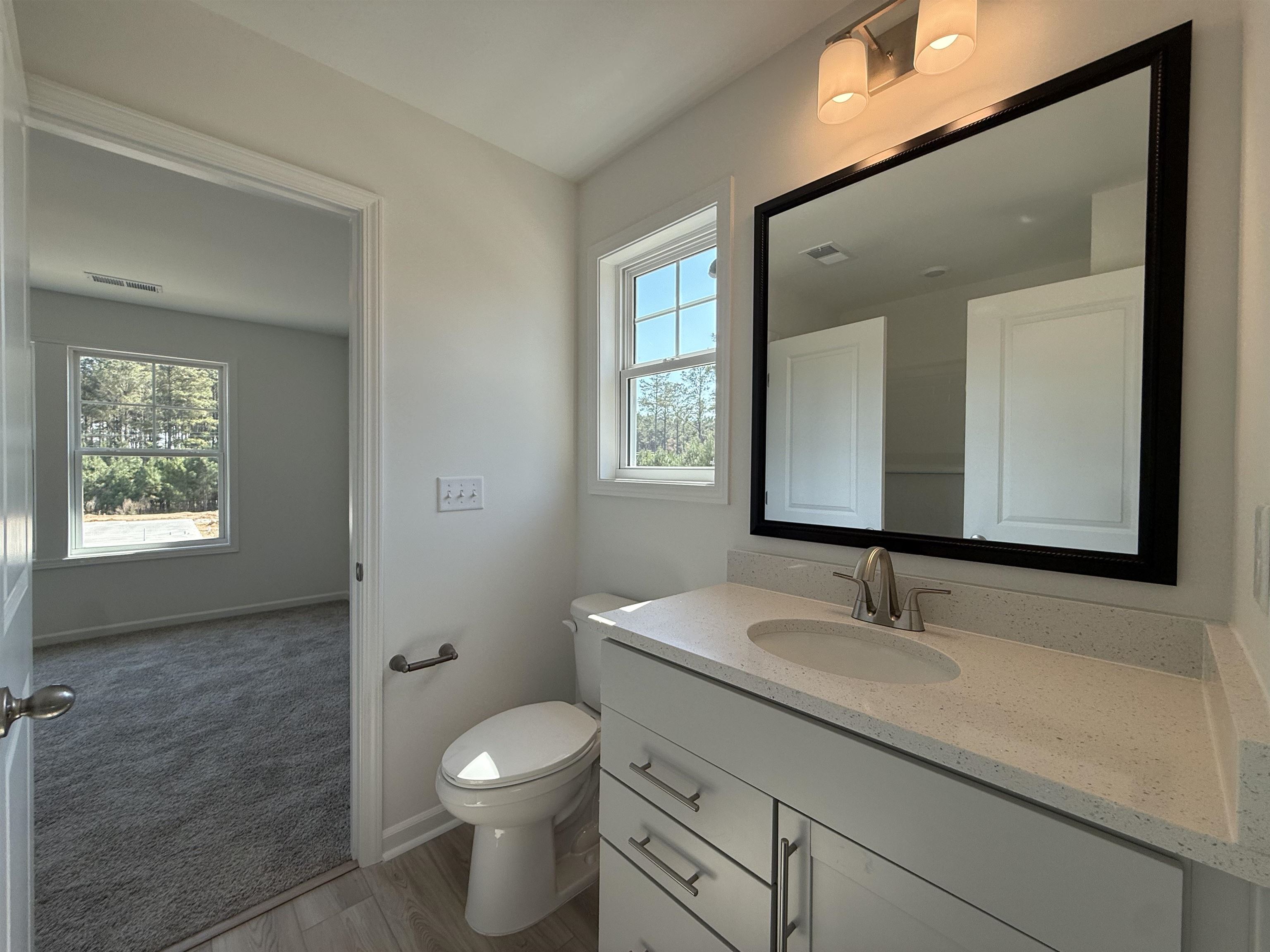 4103 Collins Farm Way Conway, SC 29526 - Photo 26 of 43