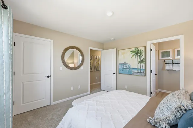 $385,209 | 4103 Collins Farm Way, Conway, SC 29526