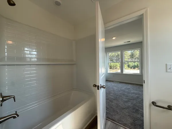 $369,980 | 4103 Collins Farm Way, Conway, SC 29526