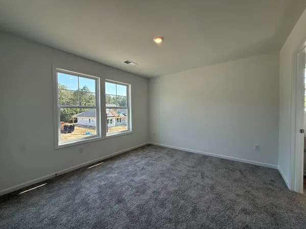 $369,980 | 4103 Collins Farm Way, Conway, SC 29526