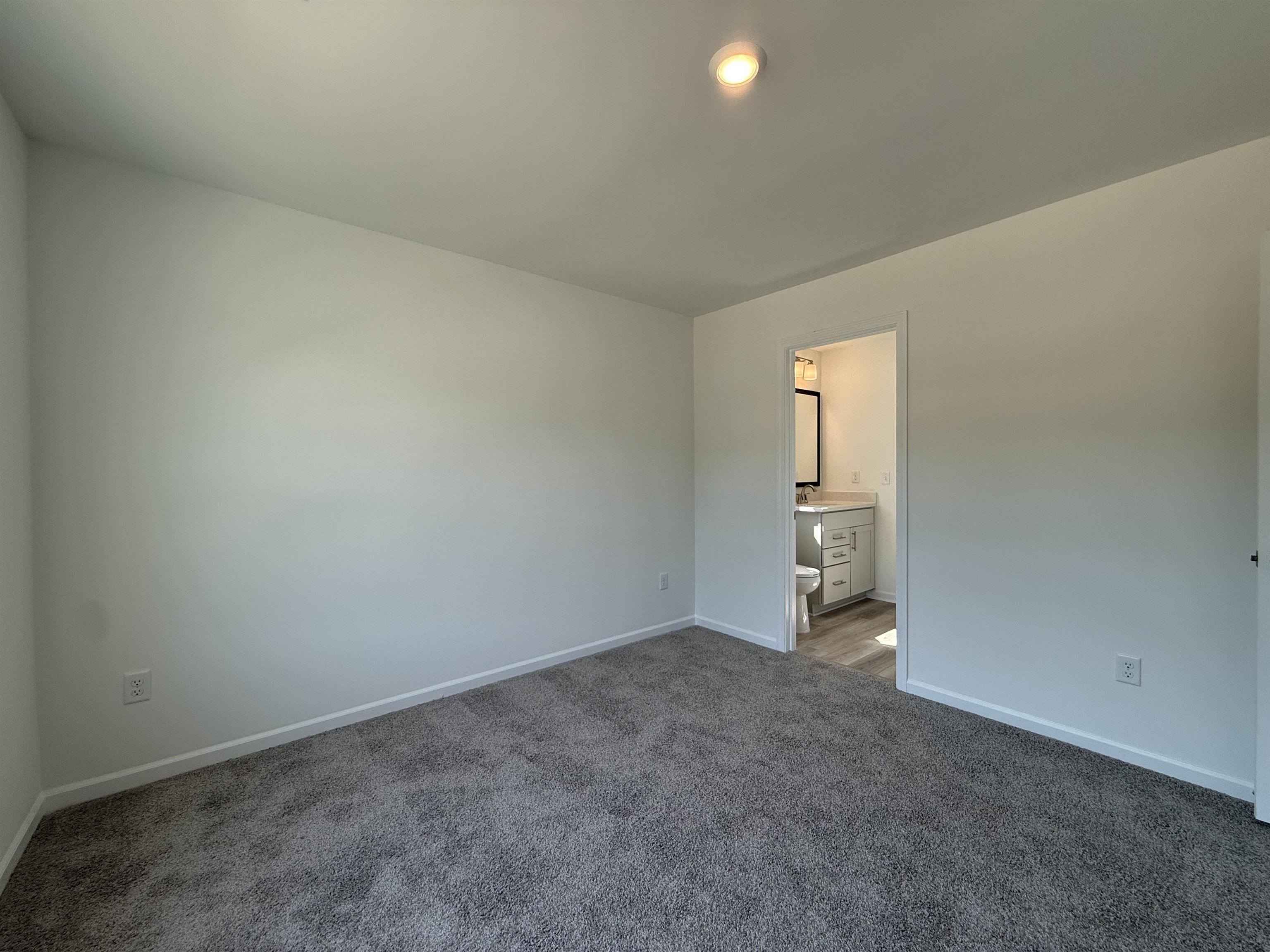 4103 Collins Farm Way Conway, SC 29526 - Photo 29 of 43