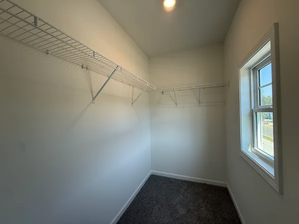 $369,980 | 4103 Collins Farm Way, Conway, SC 29526