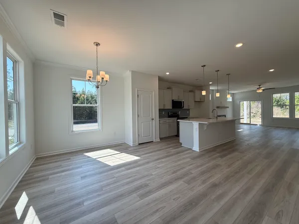 $369,980 | 4103 Collins Farm Way, Conway, SC 29526