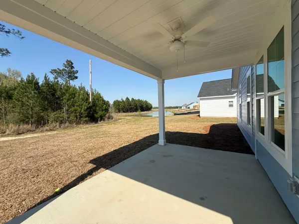 $369,980 | 4103 Collins Farm Way, Conway, SC 29526