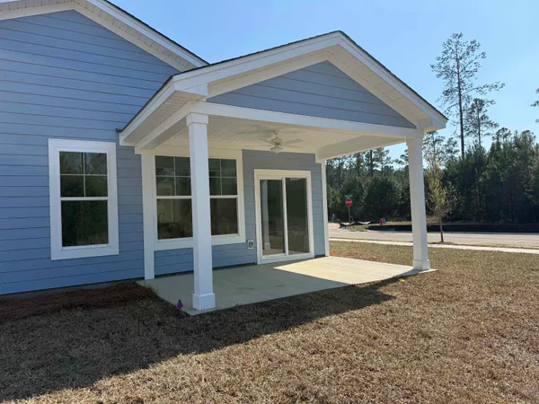 $369,980 | 4103 Collins Farm Way, Conway, SC 29526