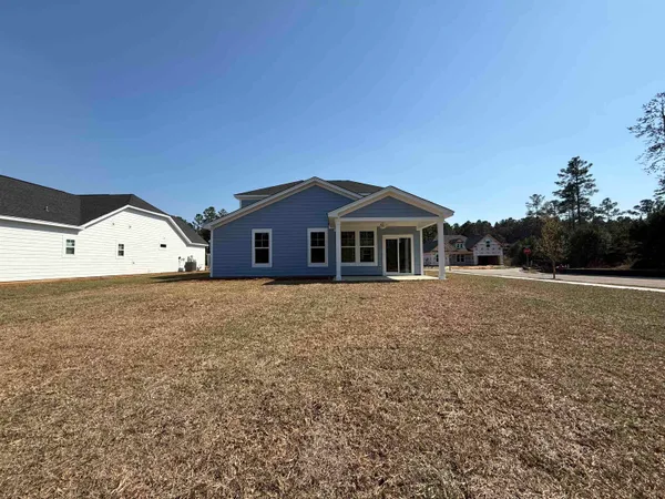$369,980 | 4103 Collins Farm Way, Conway, SC 29526