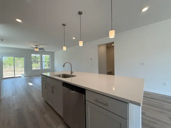 $369,980 | 4103 Collins Farm Way, Conway, SC 29526