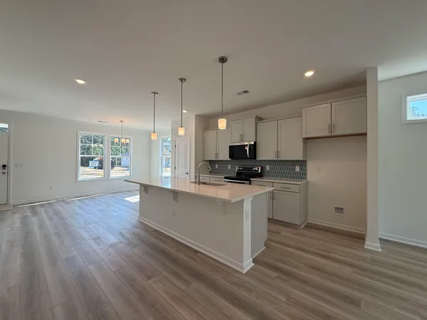 $369,980 | 4103 Collins Farm Way, Conway, SC 29526