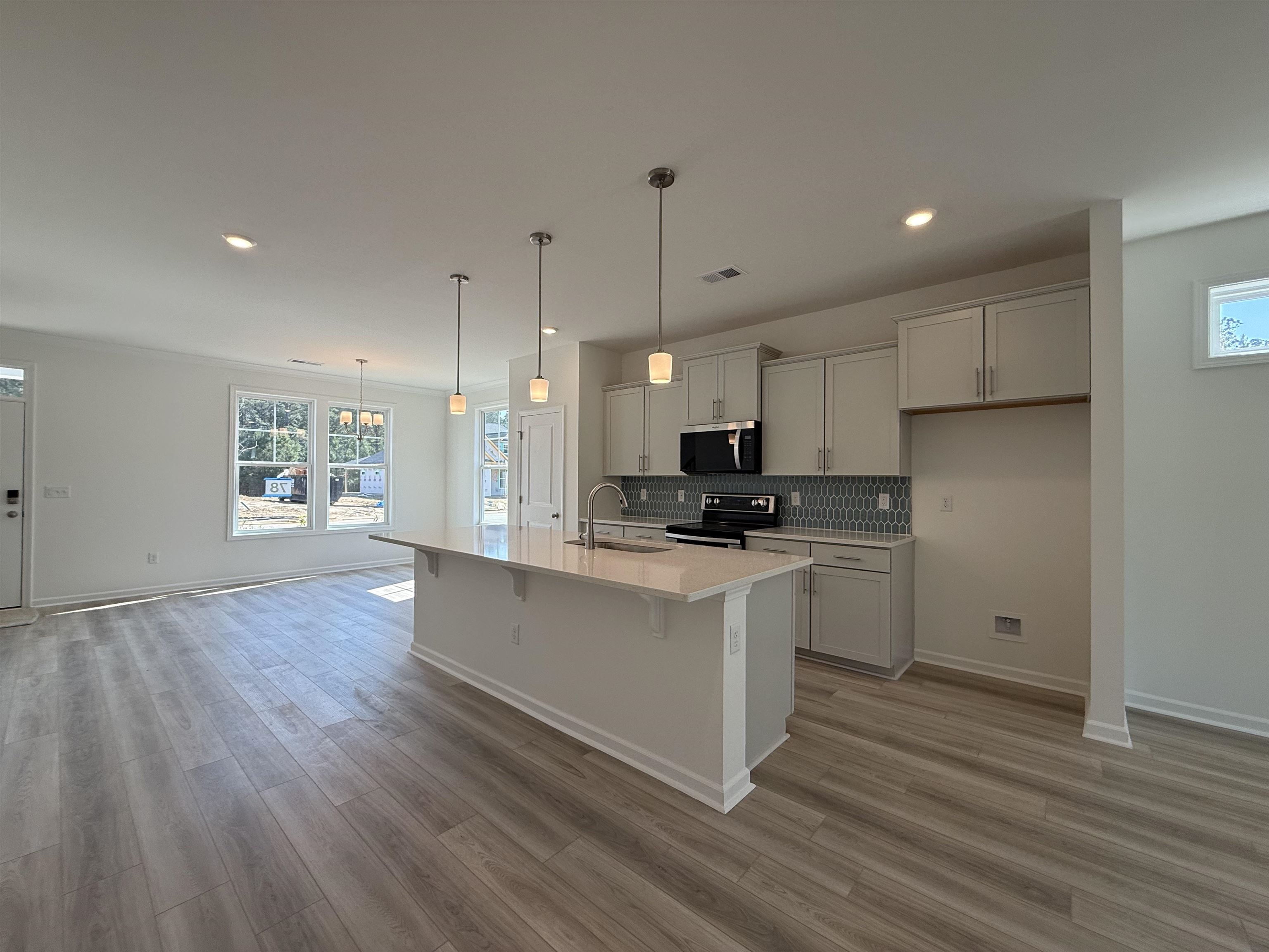 4103 Collins Farm Way Conway, SC 29526 - Photo 6 of 43