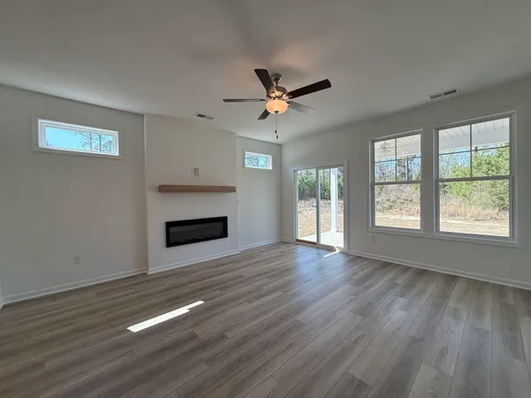 $369,980 | 4103 Collins Farm Way, Conway, SC 29526