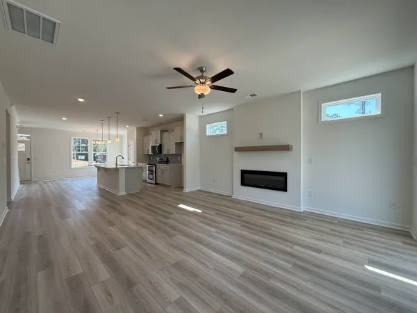 $369,980 | 4103 Collins Farm Way, Conway, SC 29526