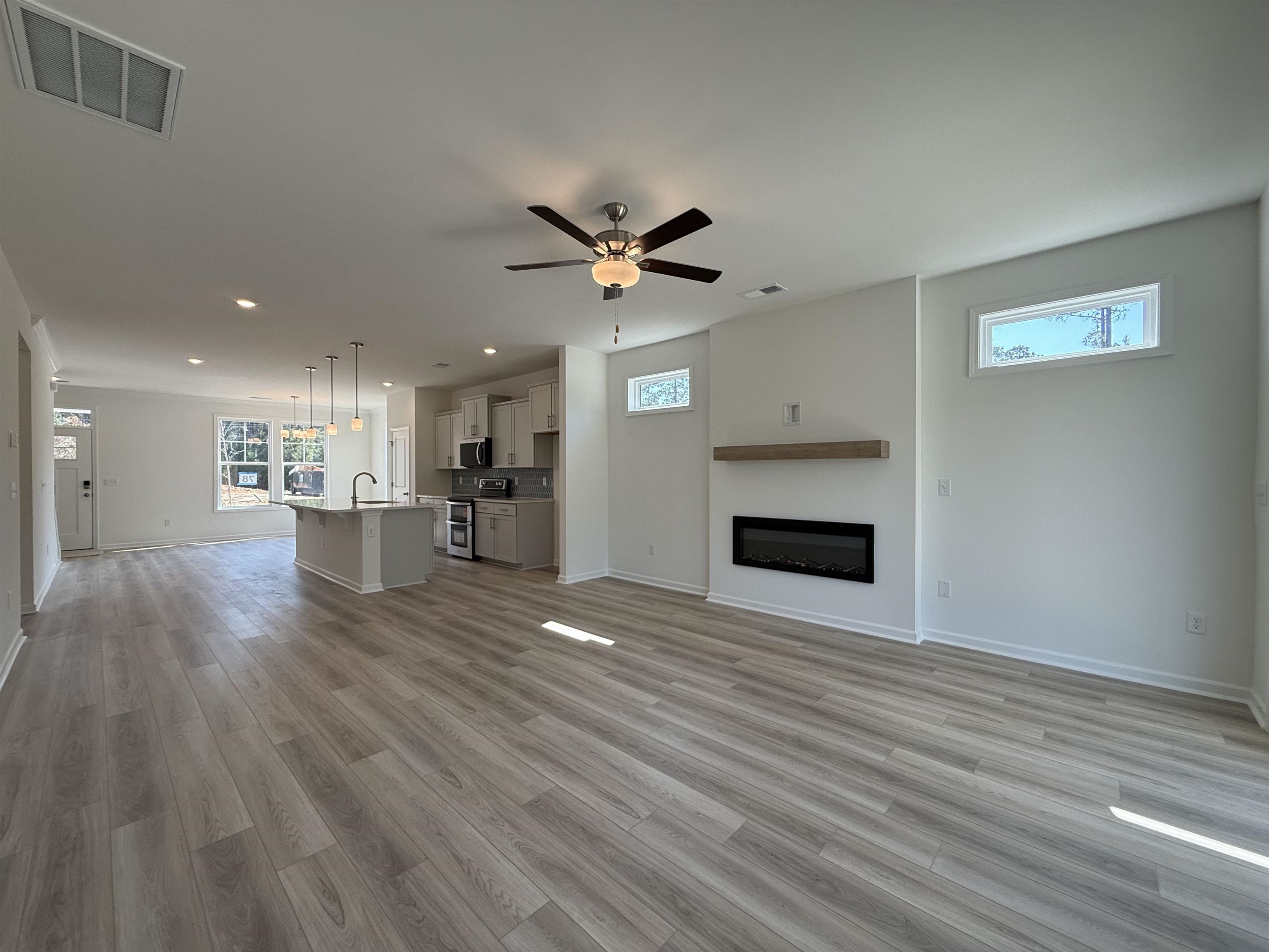 4103 Collins Farm Way Conway, SC 29526 - Photo 8 of 43