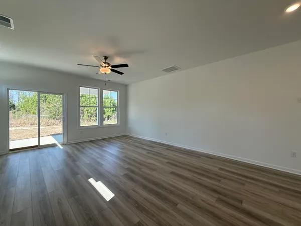 $369,980 | 4103 Collins Farm Way, Conway, SC 29526