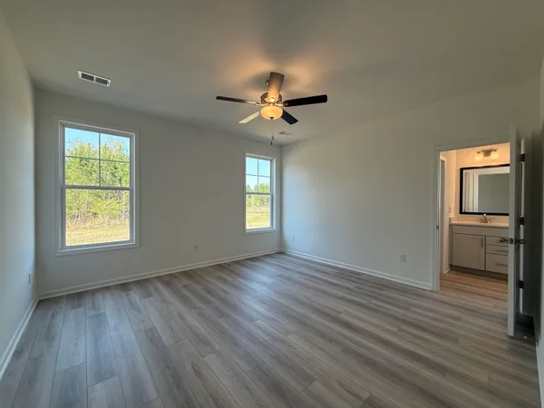 $369,980 | 4103 Collins Farm Way, Conway, SC 29526