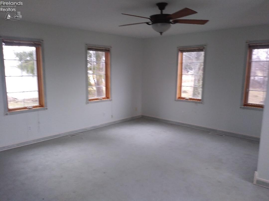 3000 Baseline Road Plymouth, OH 44865 - Photo 10 of 20 Gallery Image 10