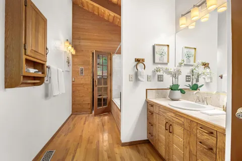 $1,598,000 | 125 Carbonera Drive, Santa Cruz, CA 95060