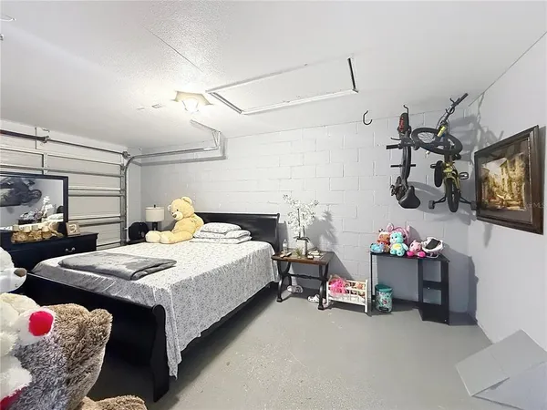 $455,000 | 522 Imperial Place, Kissimmee, FL 34758