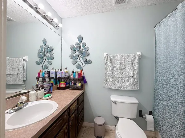 $455,000 | 522 Imperial Place, Kissimmee, FL 34758