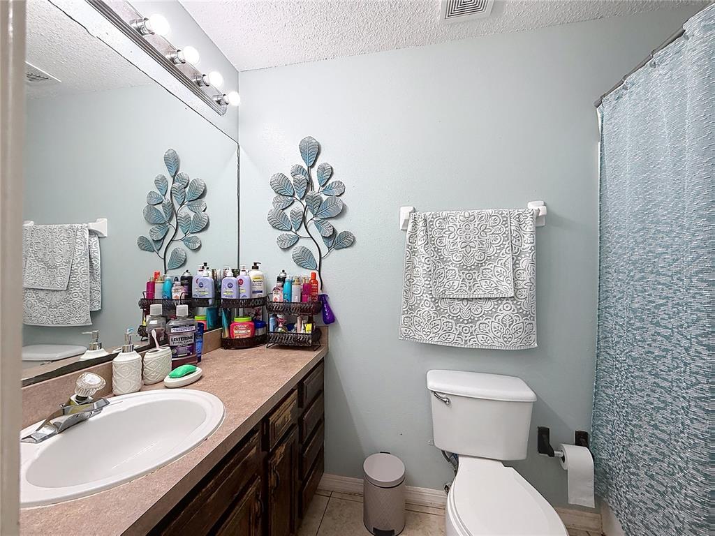 522 Imperial Place Kissimmee, FL 34758 - Photo 12 of 32