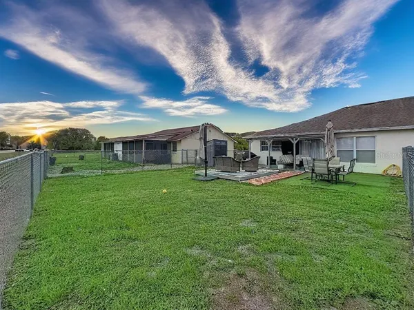 $455,000 | 522 Imperial Place, Kissimmee, FL 34758