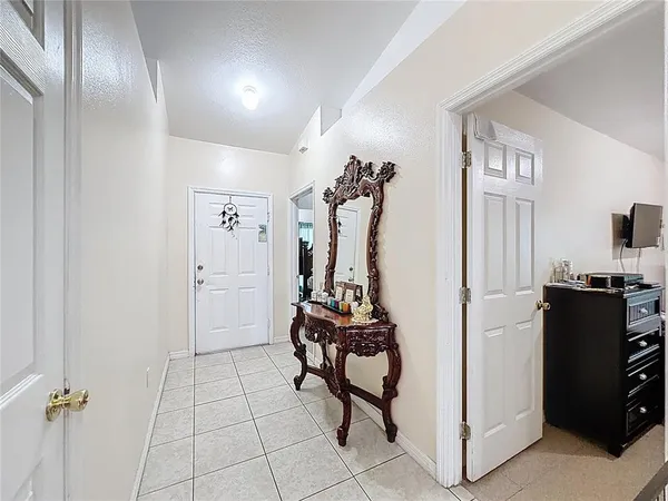 $455,000 | 522 Imperial Place, Kissimmee, FL 34758