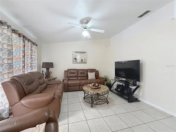 $455,000 | 522 Imperial Place, Kissimmee, FL 34758
