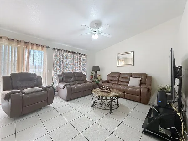 $455,000 | 522 Imperial Place, Kissimmee, FL 34758