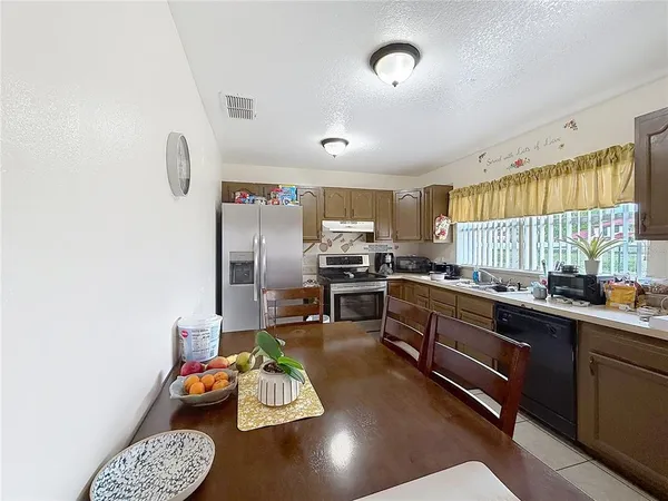 $455,000 | 522 Imperial Place, Kissimmee, FL 34758