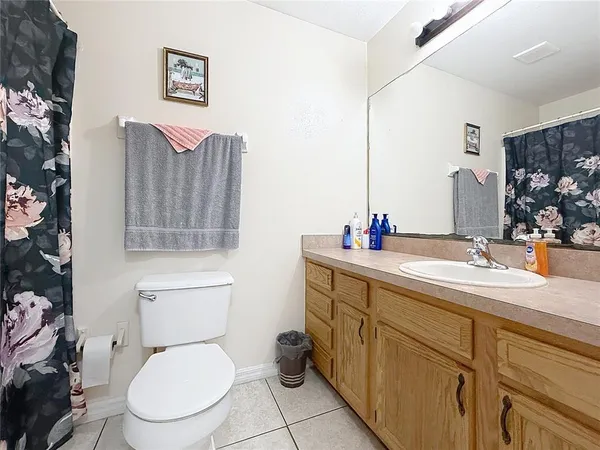 $455,000 | 522 Imperial Place, Kissimmee, FL 34758