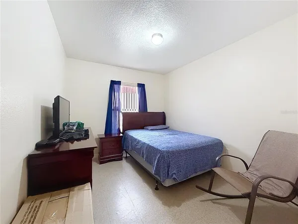 $455,000 | 522 Imperial Place, Kissimmee, FL 34758