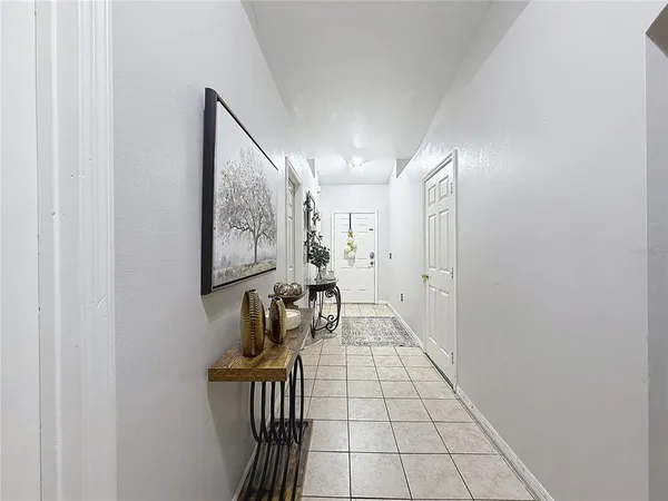 $455,000 | 522 Imperial Place, Kissimmee, FL 34758