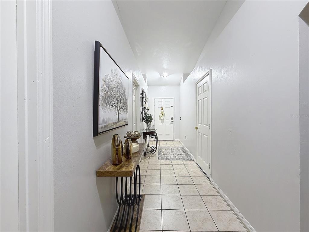 522 Imperial Place Kissimmee, FL 34758 - Photo 2 of 32