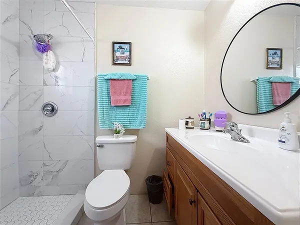 $455,000 | 522 Imperial Place, Kissimmee, FL 34758