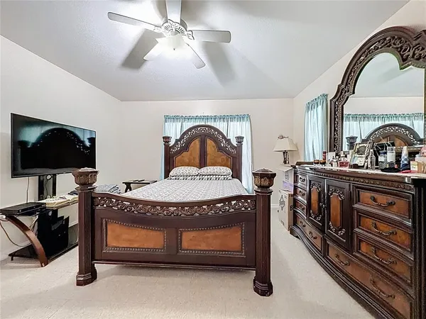 $455,000 | 522 Imperial Place, Kissimmee, FL 34758